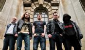 Promethium